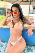 Foto Annunci Vip Transescort Milano Anne Ganzarolli 3773860289 - 89