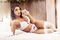 Foto Annunci Vip Transescort Milano Anne Ganzarolli 3773860289 - 84