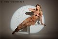 Foto Annunci Vip Transescort Milano Anne Ganzarolli 3773860289 - 16