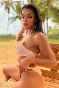 Foto Annunci Vip Transescort Milano Anne Ganzarolli 3773860289 - 81