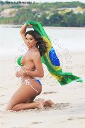 Foto Annunci Vip Transescort Milano Anne Ganzarolli 3773860289 - 99