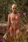 Foto Annunci Vip Transescort Milano Ath�na 3270729765 - 2