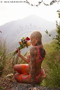 Foto Annunci Vip Transescort Milano Ath�na 3270729765 - 3