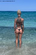 Foto Annunci Vip Transescort Milano Ath�na 3270729765 - 11