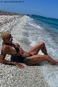 Foto Annunci Vip Transescort Milano Ath�na 3270729765 - 10