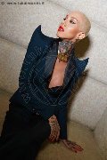 Foto Annunci Vip Transescort Milano Ath�na 3270729765 - 4