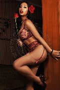Foto Annunci Vip Transescort Milano Barbara Kenps 3886508553 - 88