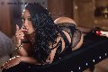 Foto Annunci Vip Transescort Milano Barbara Kenps 3886508553 - 122