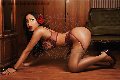 Foto Annunci Vip Transescort Milano Barbara Kenps 3886508553 - 89