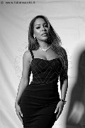 Foto Annunci Vip Transescort Milano Barbara Kenps 3886508553 - 29