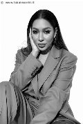 Foto Annunci Vip Transescort Milano Barbara Kenps 3886508553 - 21