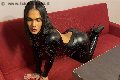 Foto Annunci Vip Transescort Milano Bella Xxl 3935292998 - 11