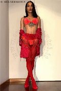 Foto Annunci Vip Transescort Milano Bella Xxl 3935292998 - 1