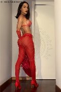 Foto Annunci Vip Transescort Milano Bella Xxl 3935292998 - 3
