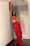 Foto Annunci Vip Transescort Milano Bella Xxl 3935292998 - 2