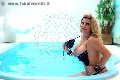 Foto Annunci Vip Transescort Milano Bianca Voguel 3386207066 - 90