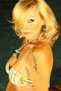 Foto Annunci Vip Transescort Milano Carla Novaes Pornostar 3203414051 - 239