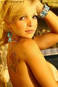 Foto Annunci Vip Transescort Milano Carla Novaes Pornostar 3203414051 - 232