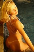 Foto Annunci Vip Transescort Milano Carla Novaes Pornostar 3203414051 - 234