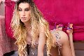 Foto Annunci Vip Transescort Milano Duda Castro 3293898373 - 82
