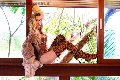 Foto Annunci Vip Transescort Milano Duda Castro 3293898373 - 49