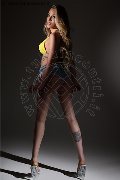 Foto Annunci Vip Transescort Milano Duda Castro 3293898373 - 14