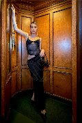 Foto Annunci Vip Transescort Milano Duda Castro 3293898373 - 7