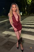 Foto Annunci Vip Transescort Milano Duda Castro 3293898373 - 10