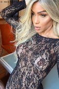 Foto Annunci Vip Transescort Milano Fernanda Ambrosio 3277803350 - 10