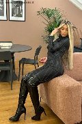 Foto Annunci Vip Transescort Milano Fernanda Ambrosio 3277803350 - 4