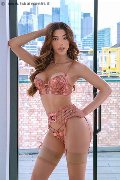 Foto Annunci Vip Transescort Milano Gabriela Borges 3446653969 - 2