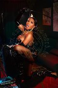 Foto Annunci Vip Transescort Milano Gabriella Xxl Brasile 3292213799 - 69