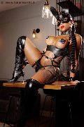 Foto Annunci Vip Transescort Milano Gabriella Xxl Brasile 3292213799 - 39