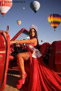 Foto Annunci Vip Transescort Milano Gabriella Xxl Brasile 3292213799 - 61
