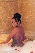 Foto Annunci Vip Transescort Milano Gabriella Xxl Brasile 3292213799 - 56