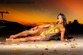 Foto Annunci Vip Transescort Milano Gabriella Xxl Brasile 3292213799 - 60