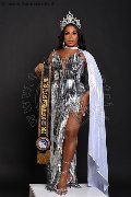Foto Annunci Vip Transescort Milano Gabriella Xxl Brasile 3292213799 - 22