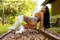 Foto Annunci Vip Transescort Milano Gabriella Xxl Brasile 3292213799 - 18