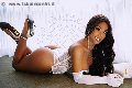 Foto Annunci Vip Transescort Milano Gabriella Xxl Brasile 3292213799 - 27
