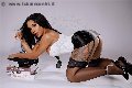 Foto Annunci Vip Transescort Milano Gabriella Xxl Brasile 3292213799 - 4