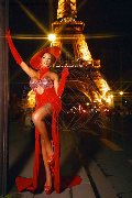 Foto Annunci Vip Transescort Milano Gabriella Xxl Brasile 3292213799 - 33