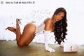 Foto Annunci Vip Transescort Milano Gabriella Xxl Brasile 3292213799 - 28