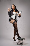 Foto Annunci Vip Transescort Milano Gabriella Xxl Brasile 3292213799 - 1