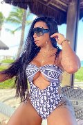 Foto Annunci Vip Transescort Milano Gabriella Xxl Brasile 3292213799 - 26