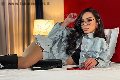 Foto Annunci Vip Transescort Milano Hanna Rios Pornostar 3458738775 - 22