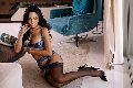 Foto Annunci Vip Transescort Milano Hanna Rios Pornostar 3458738775 - 14