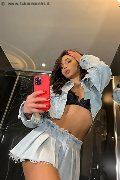 Foto Annunci Vip Transescort Milano Hanna Rios Pornostar 3458738775 - 20
