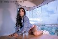 Foto Annunci Vip Transescort Milano Hanna Rios Pornostar 3458738775 - 41