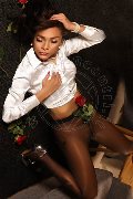 Foto Annunci Vip Transescort Milano Hanna Rios Pornostar 3458738775 - 34