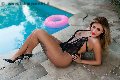 Foto Annunci Vip Transescort Milano Izabelli Frazao Pornostar 3276619130 - 195